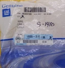 Gm Nos Oem Wire Splice Qty 19353105 S-1410. Fixed Price $9.50.