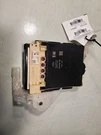 Camry 2020 Fuse Box Cabin 52440. Fixed Price $112.50.
