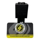 06-15 Mazda Miata MX5 MX-5 Oem Nc Unit Flasher Control Module Relay F151-66-830. Fixed Price $59.95.