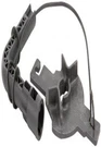 89662 Blade Assembly Tool, Tan. Fixed Price $74.99.