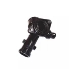 Genuine Audi Union 079-121-137-K. Fixed Price $123.60.