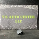 Hyundai Sonata Relay Module 91850C2010 HUR49. Fixed Price $48.99.