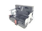 2008 Mercedes CL550 Oem Rear Sam Module A2215403550. Fixed Price $112.22.