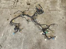 2021 Acura Tlx Base Dashboard Instrument Wire Harness 32117-TGV-A006. Fixed Price $262.50.