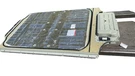 12-15 Tesla Model High Voltage Battery Pack Module 85KWH 400VDC 1006466-00-D. Fixed Price $6800.80.