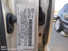 Cabin Fuse Box Oem 2006 Toyota Runner 1YR Wrnty 8273035040. Fixed Price $125.00.