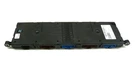 2021-2026 Volkswagen ID.3 ID.4 Battery Module Control Unit 0Z1915140E Oem A1. Fixed Price $129.98.
