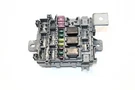 2005-2008 Acura Rl Awd Right Front Interior Cabin Fuse Relay Box P2502. Fixed Price $55.79.