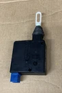 Saab 9-3 900 Convertible Rear Trunk Lock Actuator Motor 4733382 40605370. Fixed Price $34.99.