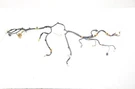 2001-2005 Mazda MX-5 Miata 1.8L Dash Wiring Harness NC7267030B. Fixed Price $128.25.