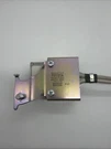 Genuine Resistor Module Toyota Prius 44535- 47050. Fixed Price $49.99.