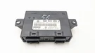 Bentley Continental Flying Spur Parking Sensor Control Module Ecu 3W0919283 2007. Fixed Price $39.96.