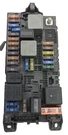 2003 - 2011 Mercedes W211 E500 E55 Front Sam Module Relay Fuse Box 2115457401. Fixed Price $124.00.