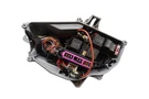 12-18 Audi A6 A7 Quattro S6 Wire Fuse Relay Box Control Module 4G1937503B Oem. Fixed Price $54.00.