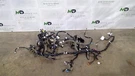 2017-2019 Nissan Sentra 1.8L Dash Wire Harness Oem 240105UD2B. Fixed Price $249.50.