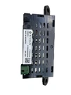2022 2023 2024 Rivian R1T Center Console Dual Usb Type Port Hub PT00003096 Oem. Fixed Price $101.93.