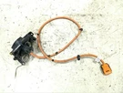 Harness Porsche Taycan 2021 9J1971106Q. Fixed Price $169.08.