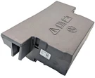 2021-2025 Ford F-150 Oem Power Inverter Single Aux Battery Rear Seat. Fixed Price $247.10.