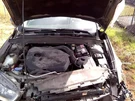 Fusion 2013 Fuse Box Cabin 1037501401. Fixed Price $73.00.