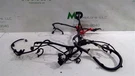 2020-2025 Ford Escape 1.5L Petrol Engine Installation Wiring Oem PZ1T-14305. Fixed Price $99.99.