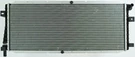 Apdi Drive Motor Inverter Cooler For Escape, Mariner, Tribute 8012763. Fixed Price $137.02.
