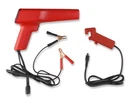 Msd 8992 Timing Pro Light. Fixed Price $222.95.