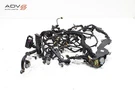 2018 - 2019 Mercedes S560 W222 4.0L Engine Motor Wire Wiring Harness Oem. Fixed Price $185.49.