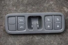 Left Rear Trunk 3RD Row & Load Edge Lowering Switch 4M0959511E Audi Q7 17-23. Fixed Price $52.49.