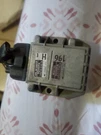 1992-1998 Toyota Lexus Igniter Ignition Control Module Unit Oem 89621-33010 196. Fixed Price $49.00.