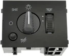 Dorman Headlight Switch For Express 1500, 2500+MORE 901-266. Fixed Price $66.17.