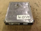 Engine Control Computer Module Ecm Fits 00 01 02 03 04 Honda Insight. Fixed Price $100.00.