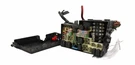 Fuse Box Engine Thru Vin 269999 Fits 2006-2007 Volvo 50 Series Oem. Fixed Price $68.00.