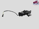 Tesla Model 2012-2020 Front Left Driver Side Door Interior Handle Oem. Fixed Price $46.99.
