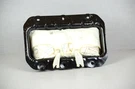 2015-2018 Ford Focus Passenger Dashboard Airbag Right Oem. Fixed Price $49.00.