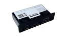 20 - Subaru Legacy Outback Aux Usb Input Phone Charger Unit 86257AN10A Oem !. Fixed Price $54.12.