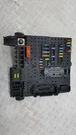 Cargo Bay Fuse Box 8688264 Fits 05-09 Volvo 60 Series. Fixed Price $39.95.