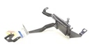 New Oem Ford Distance Sensor Mount Bracket DG1Z14C022A Flex Taurus Mks Mkt 13-19. Fixed Price $183.95.