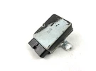 2007 - 2009 Subaru Outback Legacy Fuel Pump Control Module 22648AA060. Fixed Price $63.25.