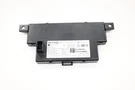 2020 - 2024 Tesla Model Y Center Console Locking Control Module Oem 110024100J. Fixed Price $97.20.