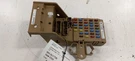 Subaru Forester Cabin Fuse Box Interior Inner Under Dash 2009 2010 2011 2012 13. Fixed Price $32.86.