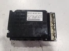 Climate Control Ac Module - 2006 Bentley Flying Spur Auto Sedan Oem 3W5907040C. Fixed Price $108.00.