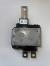 Only One Piece 2012 2015 Honda Civic Ima Hybrid Inverter Transistor Oem.. Fixed Price $560.00.