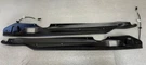 Tesla Model Antipinch Sensor Lh & Rh 6007570-00 6007576-00. Fixed Price $149.99.