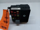Monte Car 2005 Fuse Box Cabin 258413. Fixed Price $64.79.