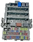 2015 Honda Cr-v Interior Fuse Relay Box Module T0AA004 Oem. Fixed Price $139.99.
