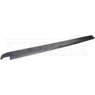 Dorman 926-945 Left Bed Rail Cover 8 Foot 09-14 Ford F-150. Fixed Price $161.99.
