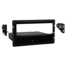 Metra 99-3301 Single Din Dash Kit For Select 1995-07 Buick/chevrolet/gmc/pontiac. Fixed Price $20.95.