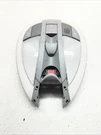 03-06 Mercedes W211 E55 Amg E500 Front Overhead Dome Light Beige 2118204301 Oem. Fixed Price $49.99.