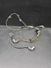 2011-2019 M37 Infiniti Q70L Rear Bumper Wire Wiring Harness Oem. Fixed Price $72.24.