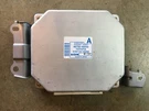 2004 Lexus RX330 Parking Assist Module 86792-48050 Tested. Fixed Price $69.95.